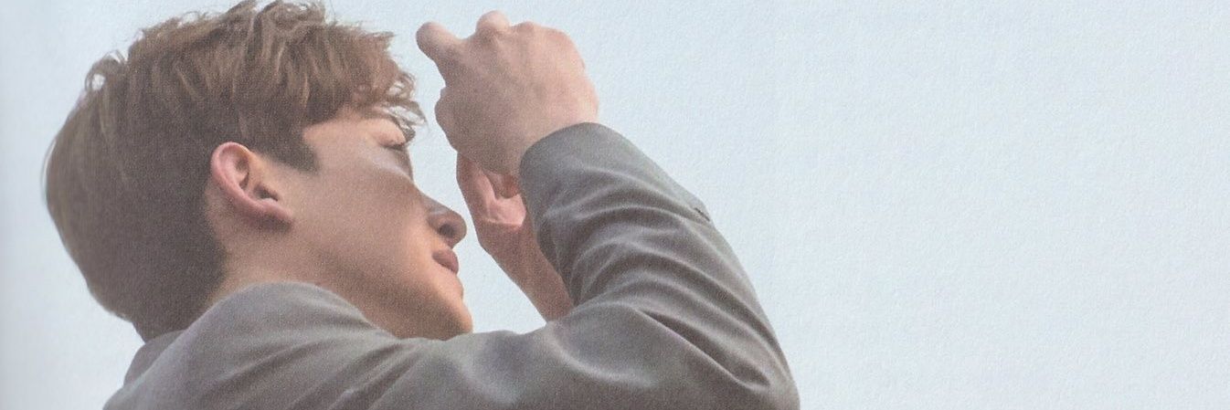 😺 banner
