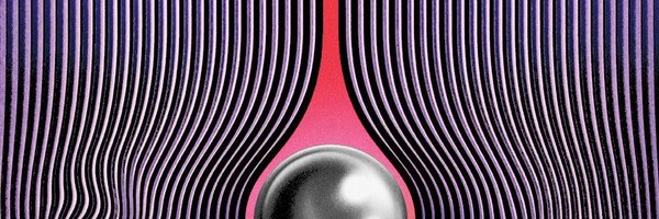 sleepyxzs Profile Banner