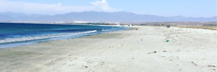 Carito_rc's profile banner image