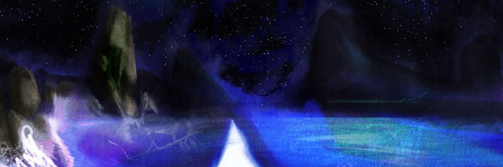 ▲▽ Oronius Veynar △▼ banner