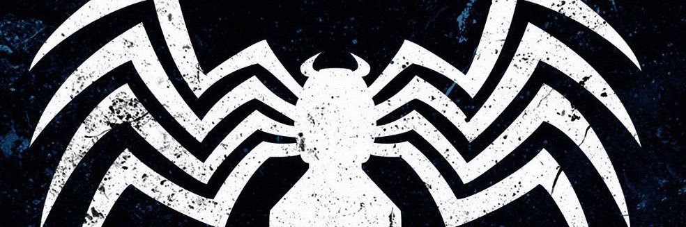 rauljavier77's profile banner image