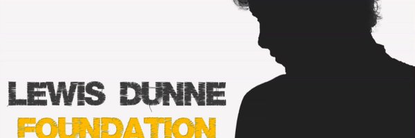 ldf_tweets Profile Banner