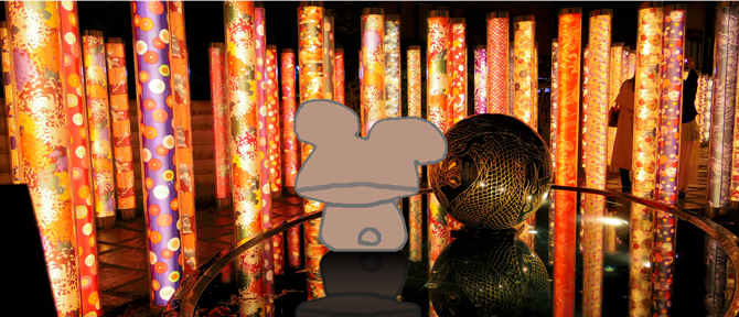 TsukishiroJinya's profile banner image