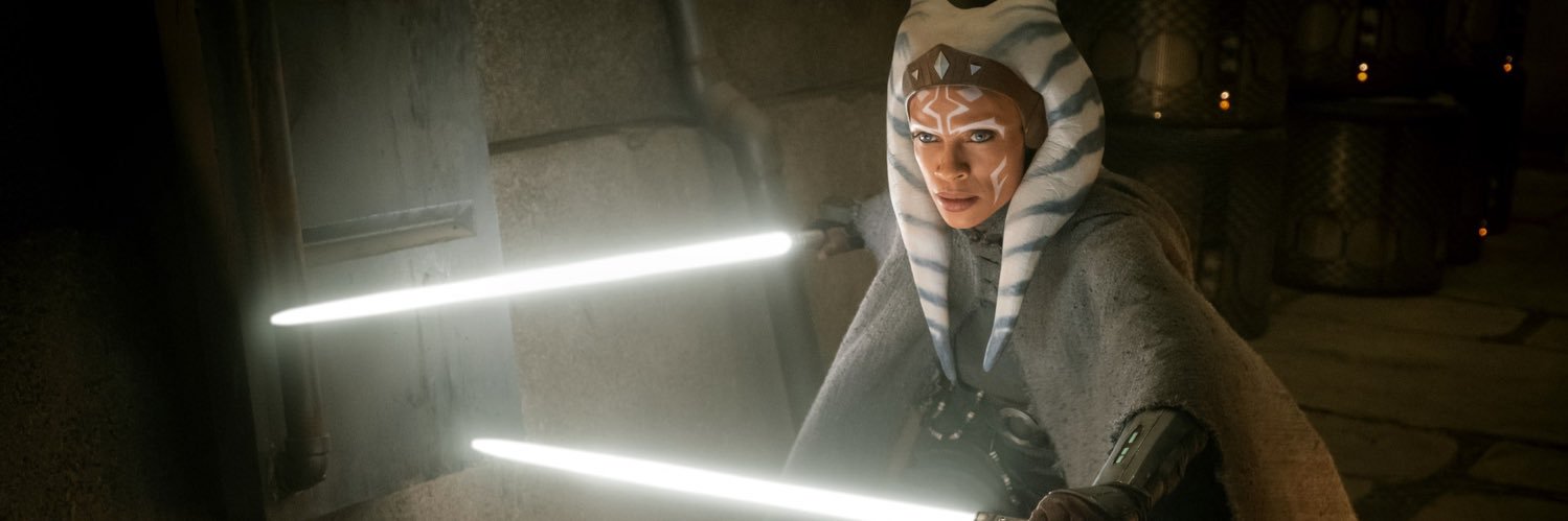RYYITT | Sorta Star Wars🎙 banner
