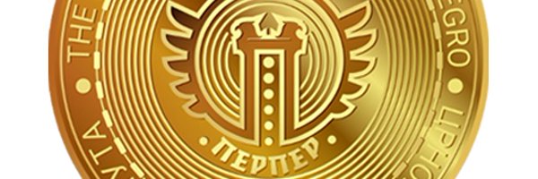 ivan_jolicic Profile Banner