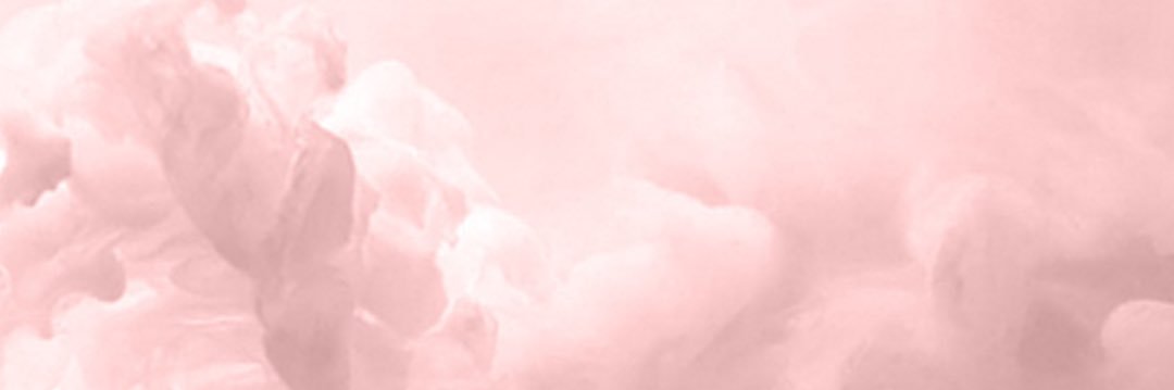 melodieeay's profile banner image