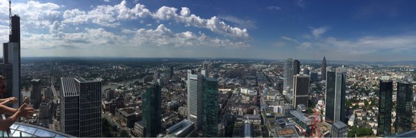 cameron_ako Profile Banner