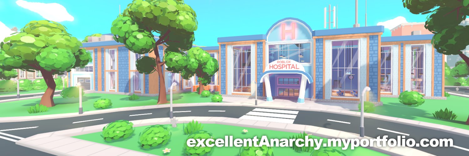 excAnarchy's profile banner image