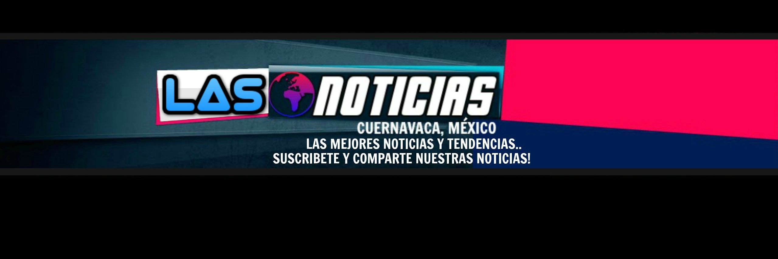 ALFREDOMATT4's profile banner image