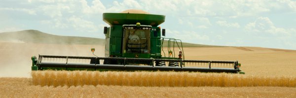 usda_oce Profile Banner