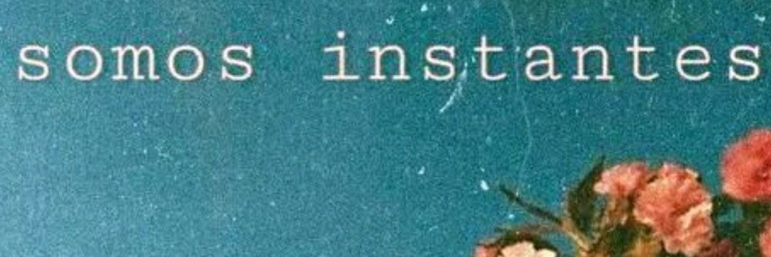 agustinaamas's profile banner image