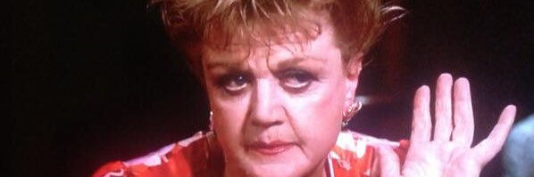 Zac Bissonnette banner