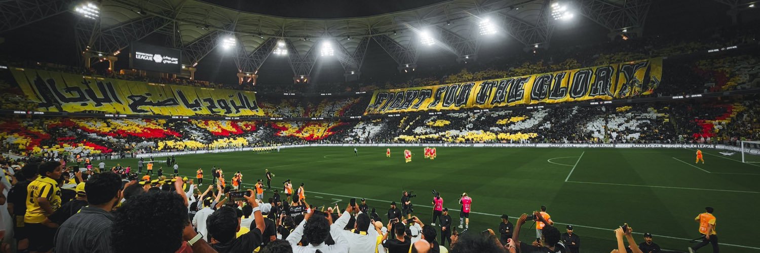 ya7ya_az's profile banner image