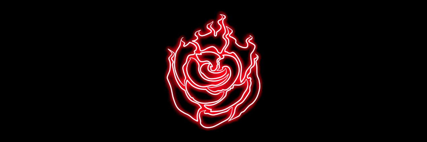 LightDarkHero's profile banner image