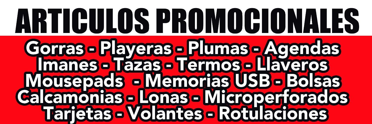 autopits1's profile banner image