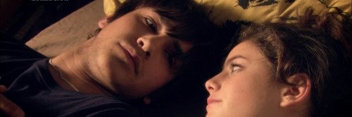 elle banner