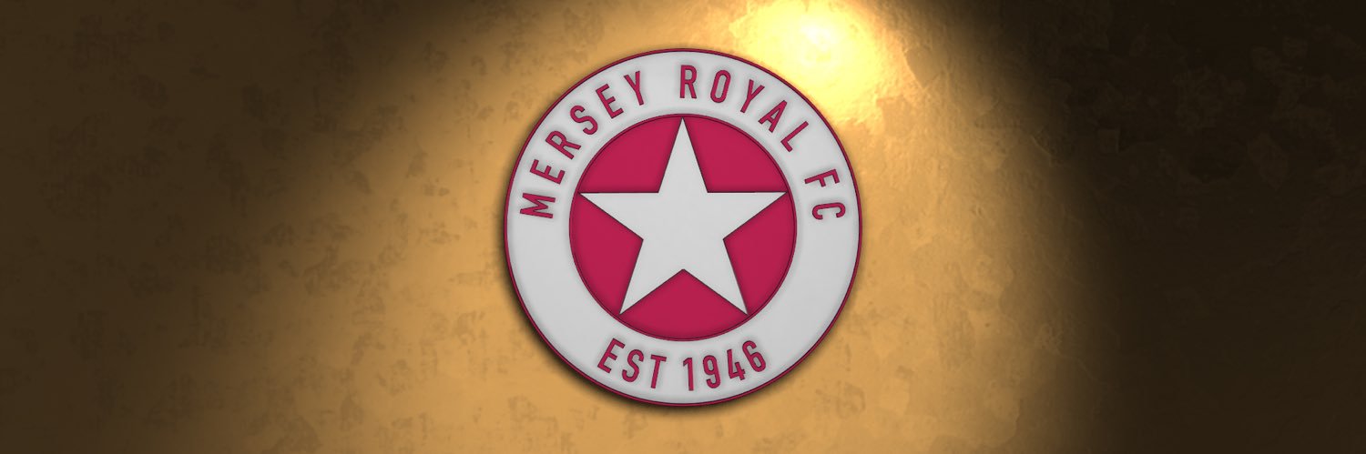 Mersey Royal Girls banner