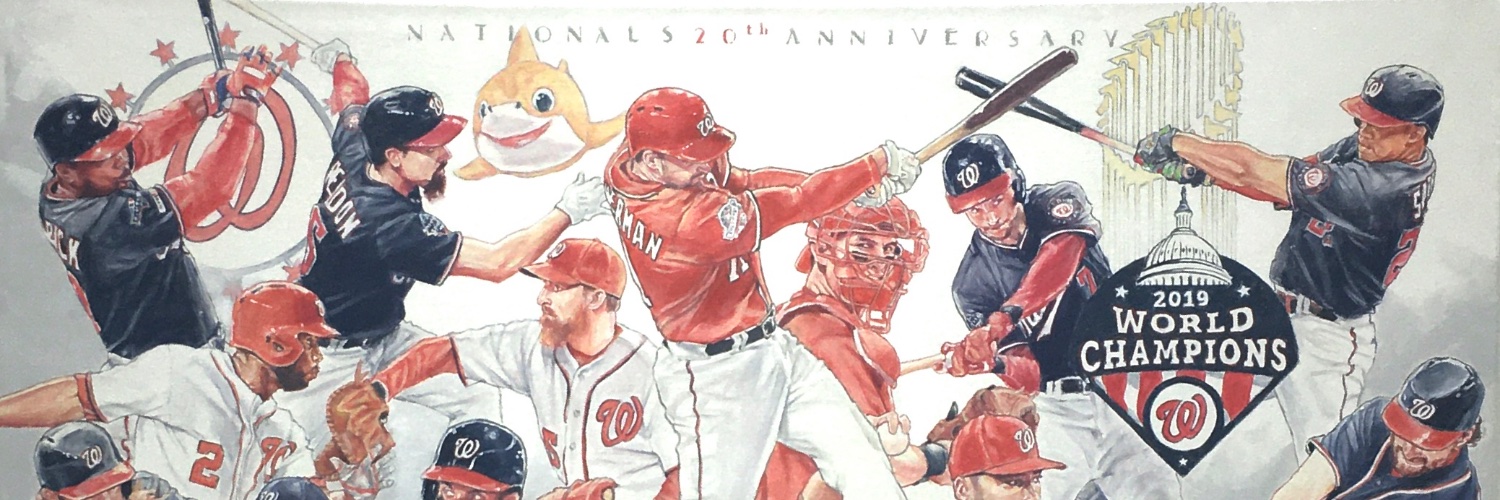 john yim's banner