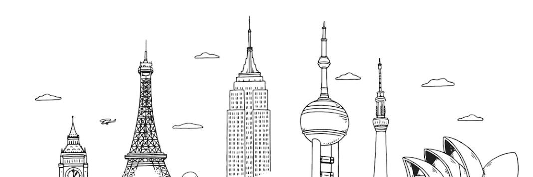 Charles Maxson banner