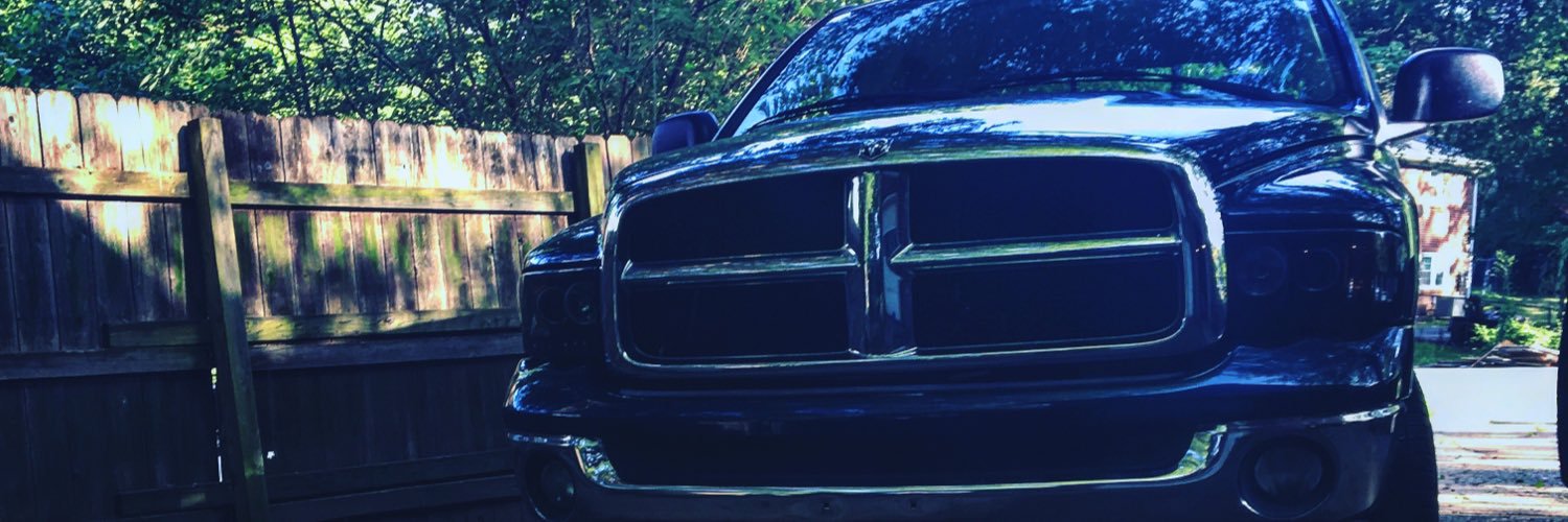 southernboy2000's profile banner image