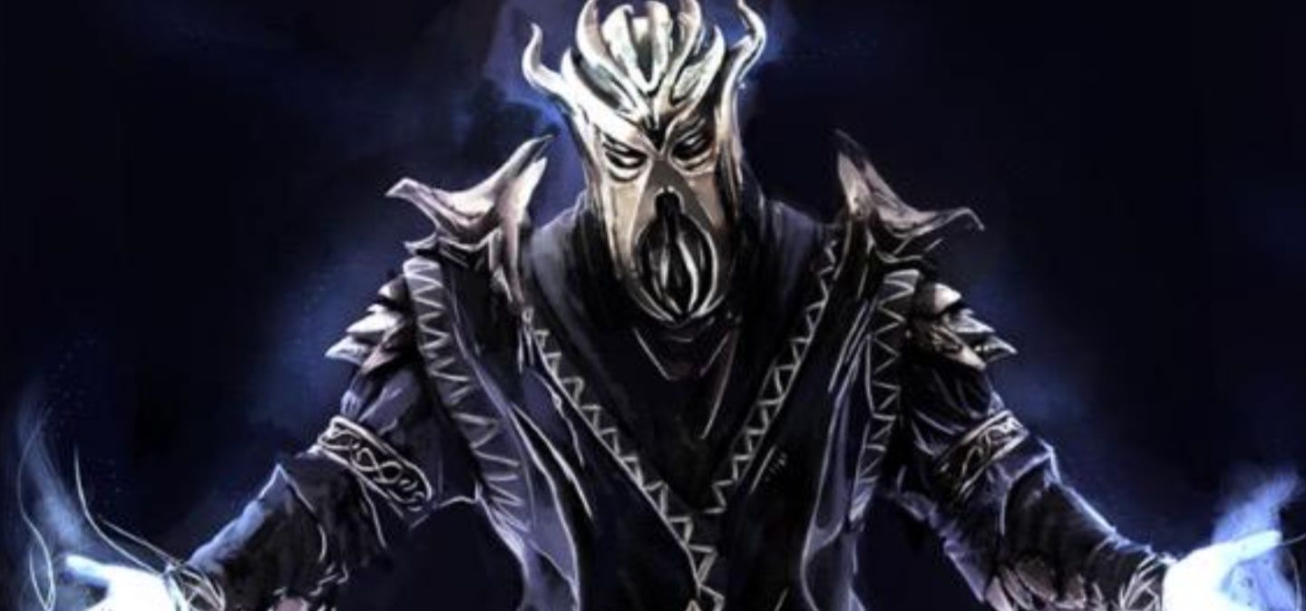 Miraak_'s profile banner image