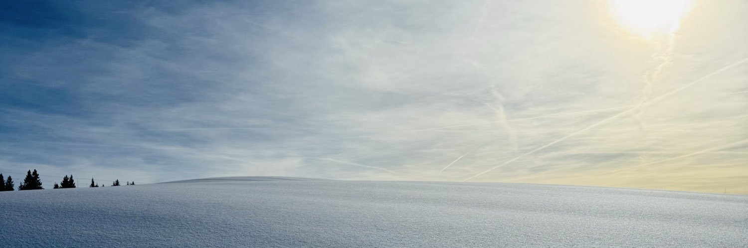 Heed (◔‿◔) banner