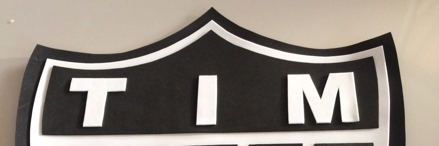 galotim10's profile banner image