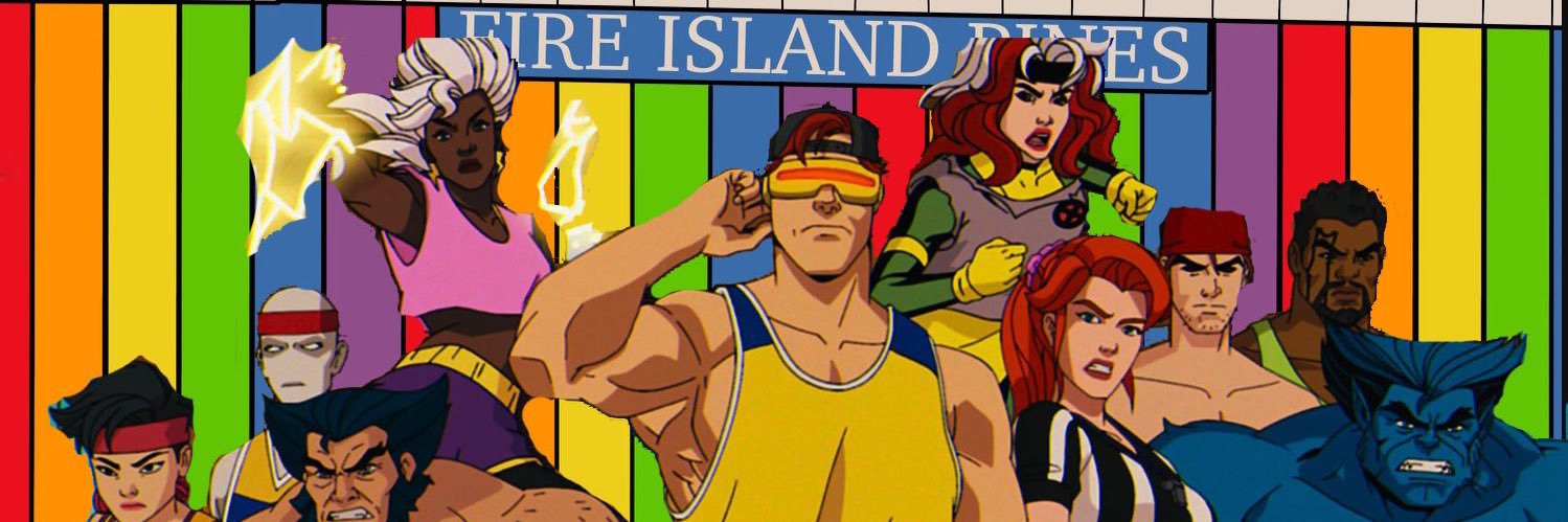 MicahTheModest's profile banner image