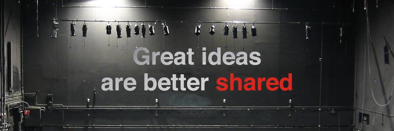 TEDxAUB's profile banner image