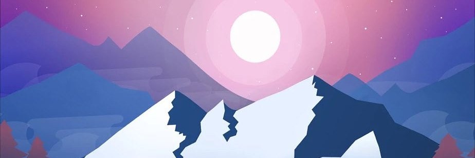 Itsneokoi's profile banner image