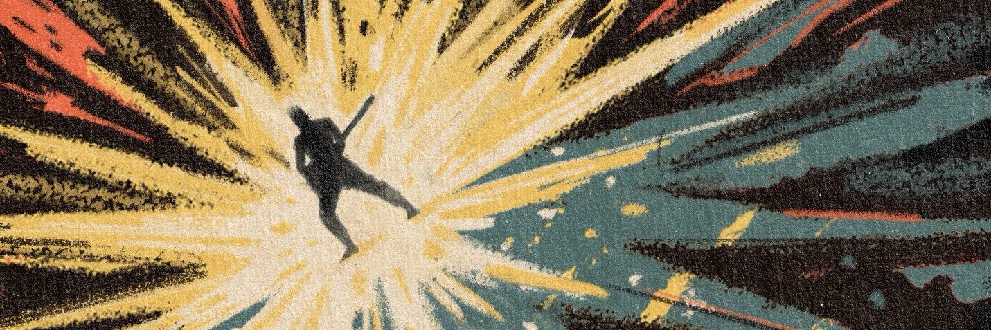 chrisroachmate's profile banner image