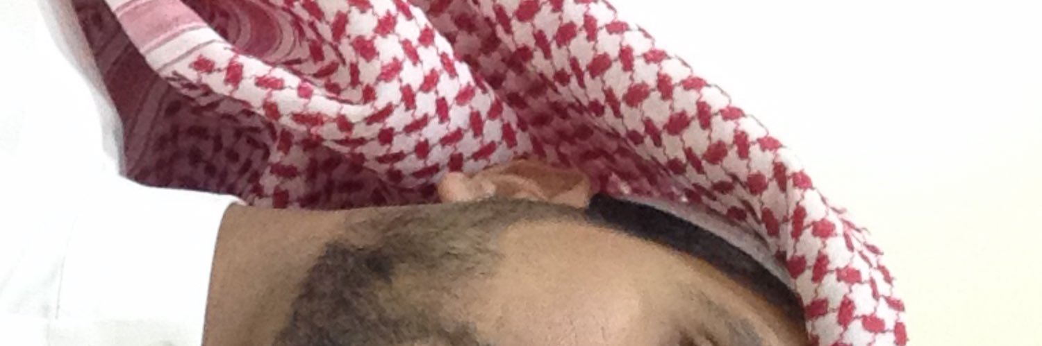MO7_7O's profile banner image