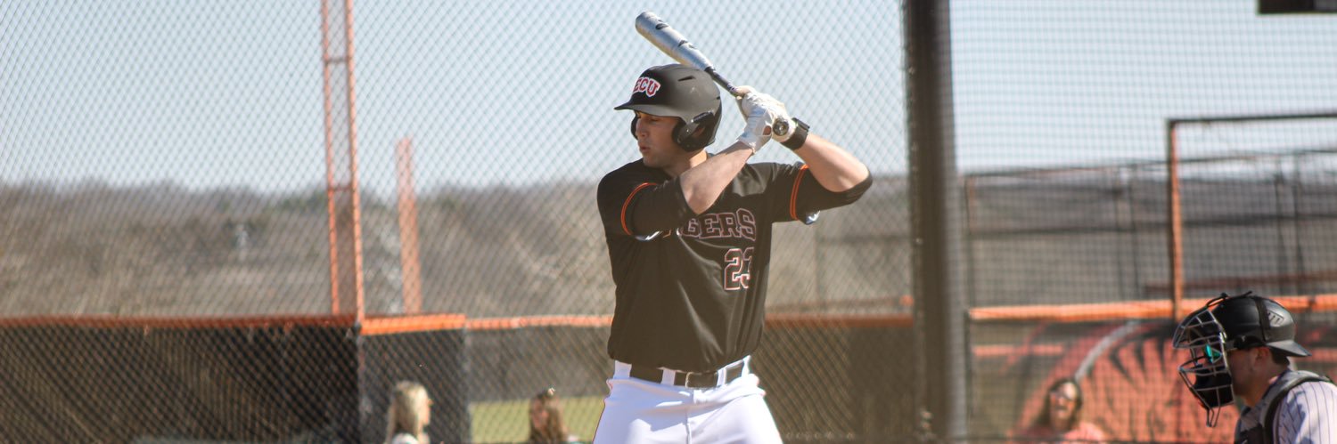 Seth Brecheen banner