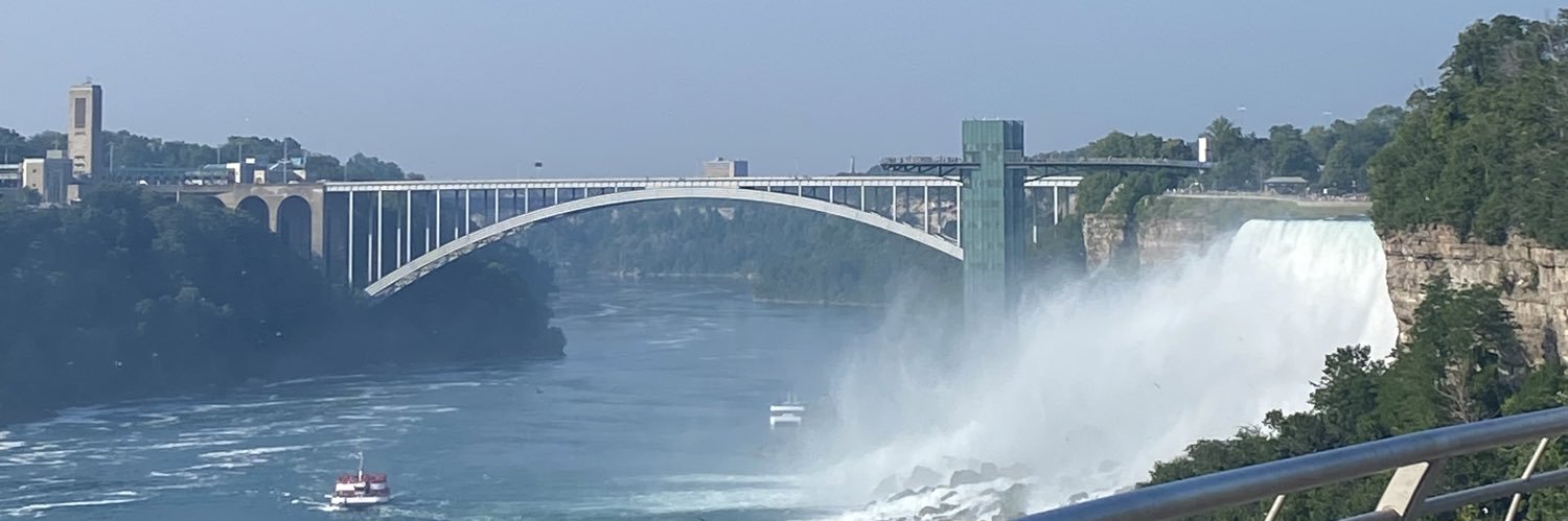 CecemacVa's profile banner image