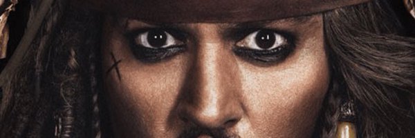 ellinaspiratis Profile Banner