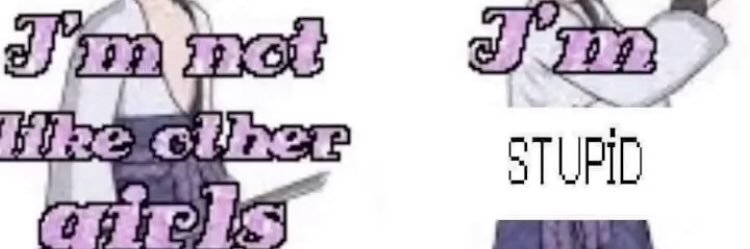 beckksbaum's profile banner image