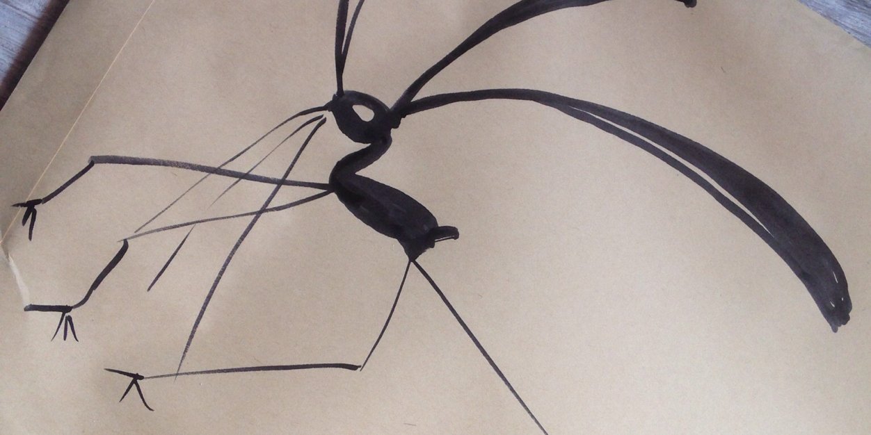 hajime tamura banner