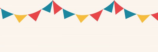 Editorial Nanit banner