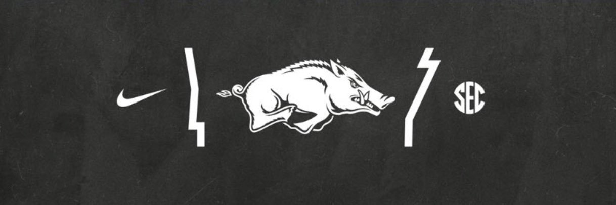 TheRealErikD's profile banner image