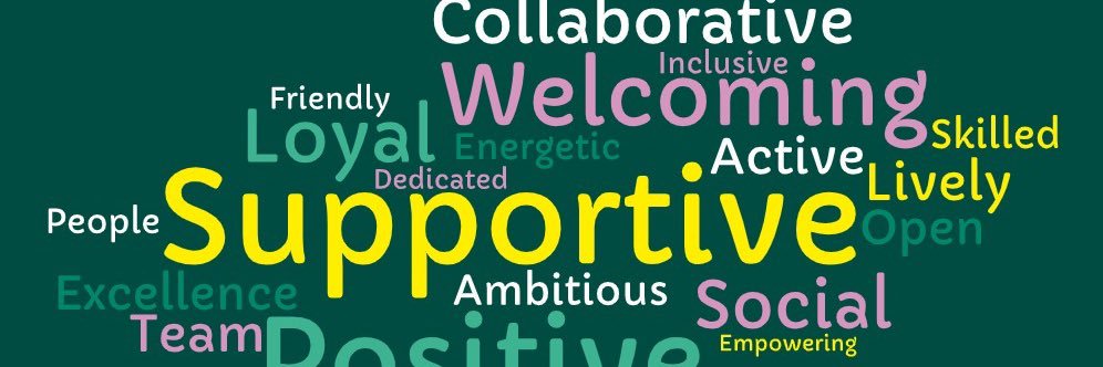 Jaye @ Launch banner