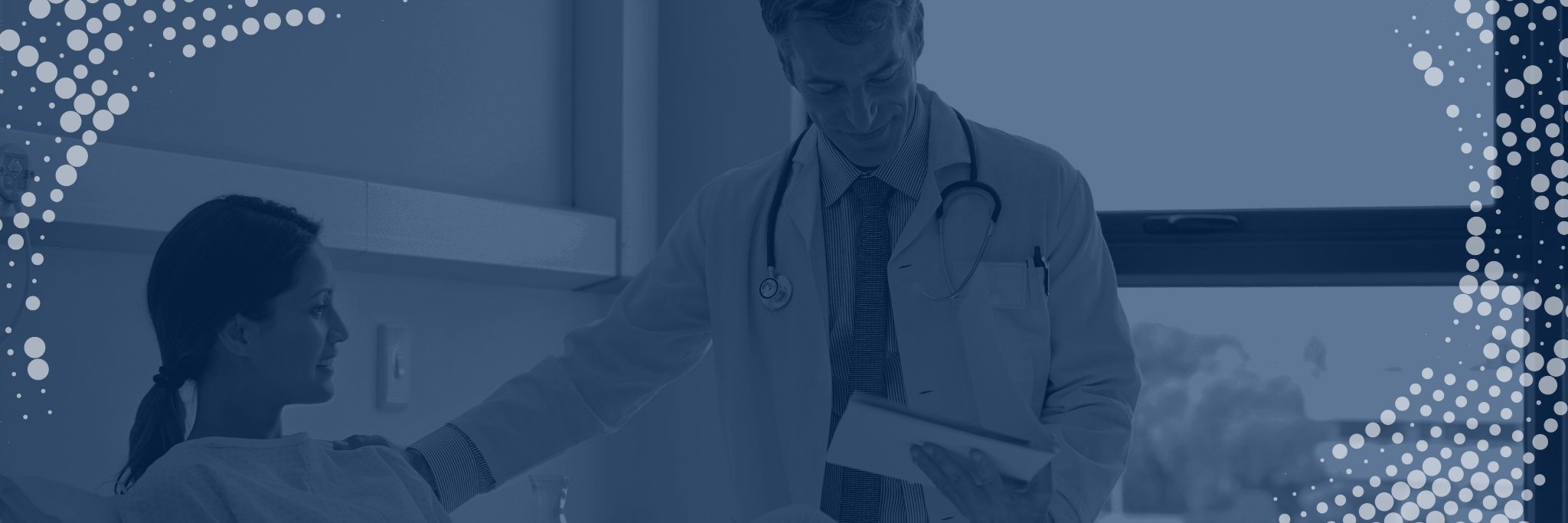 Beacon Communications banner