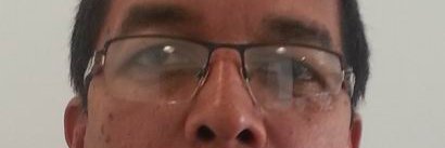 ansliberato's profile banner image