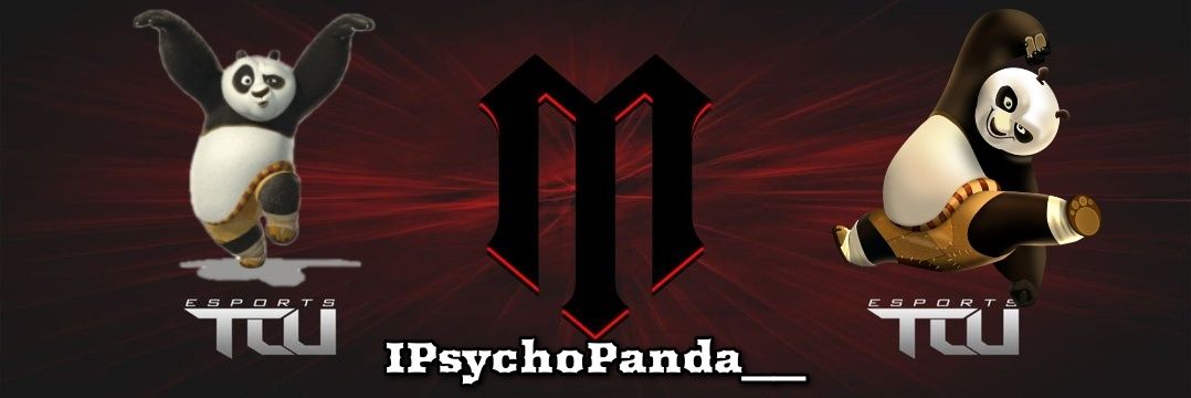 ILuca_13's profile banner image