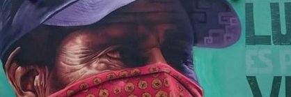 fernand83380491's profile banner image