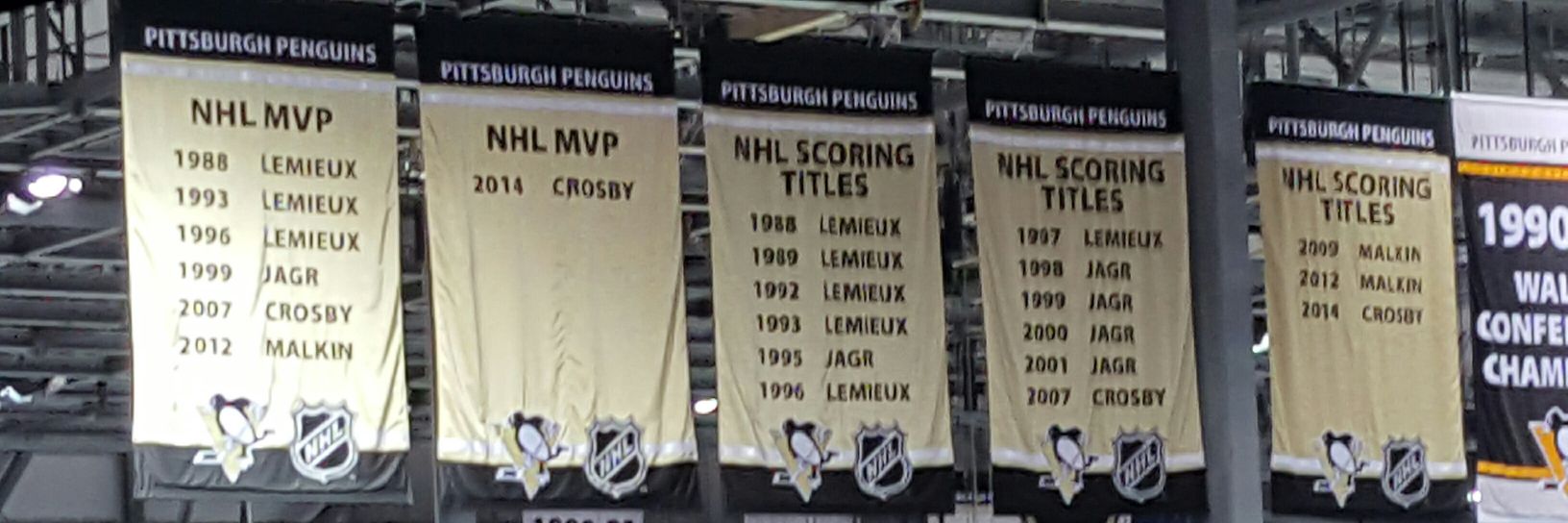 TPavsic's profile banner image