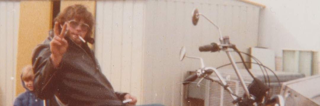 ShortCirkit 🇺🇲 banner