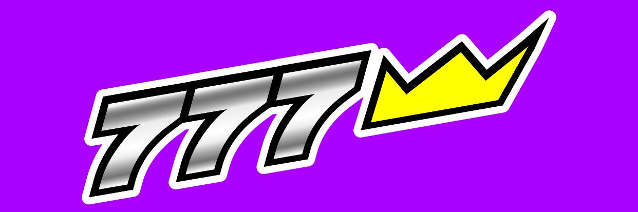 la777radio's profile banner image