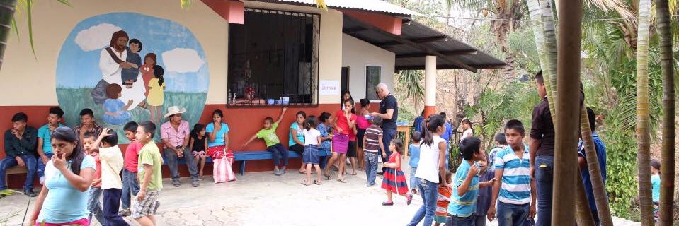 Robbie Richardson banner