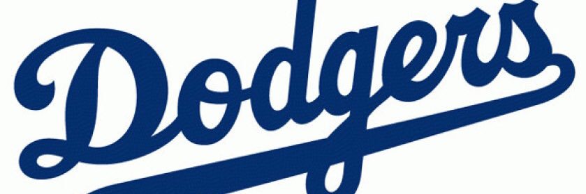 DODGERF4N's profile banner image
