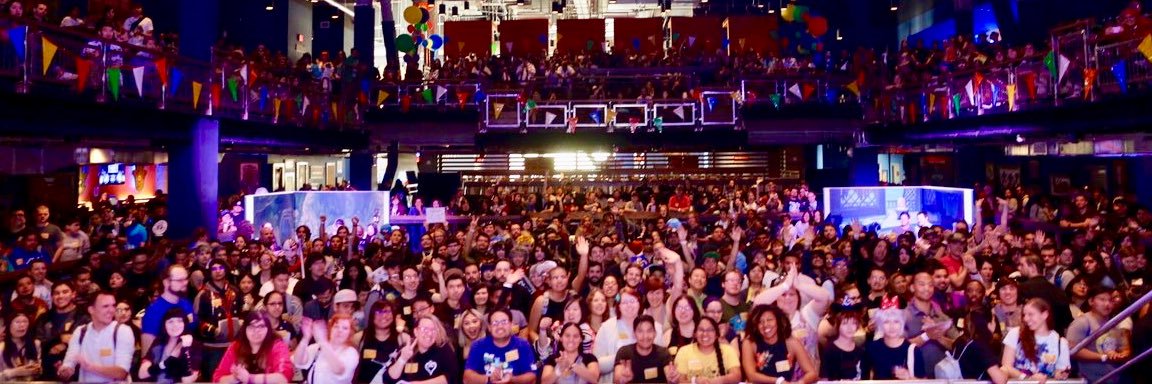 SeekerGmo's profile banner image